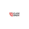 Click Digix - Digital Marketing Agency In Ahmedabad, Gujarat