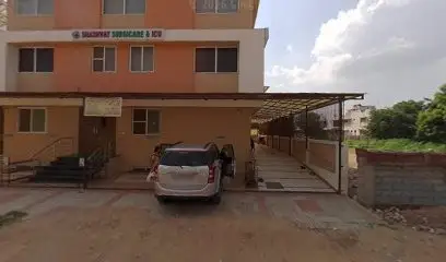 Devasya Super Speciality Kidney & Multi Speciality Hospitals, Ahmedabad, Gujarat