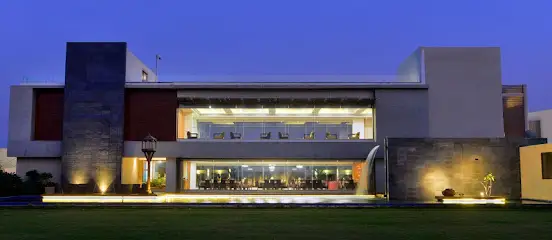 Green Leaf Club, Rajkot, Gujarat
