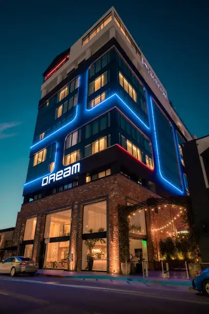 Owie dreamclub, Rajkot, Gujarat