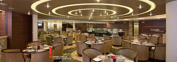 Bizz The Hotel, Rajkot, Gujarat