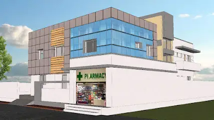 Jagruti Multi Speciality Hospital, Kutch, Gujarat