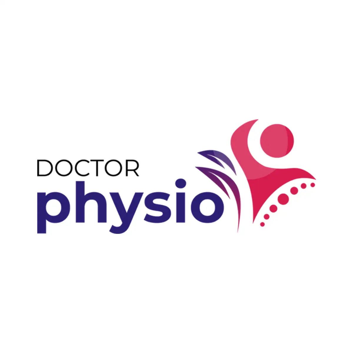 Doctor Physio Physiotherapy Clinic - Best Physiotherapy Clinic in Guntur