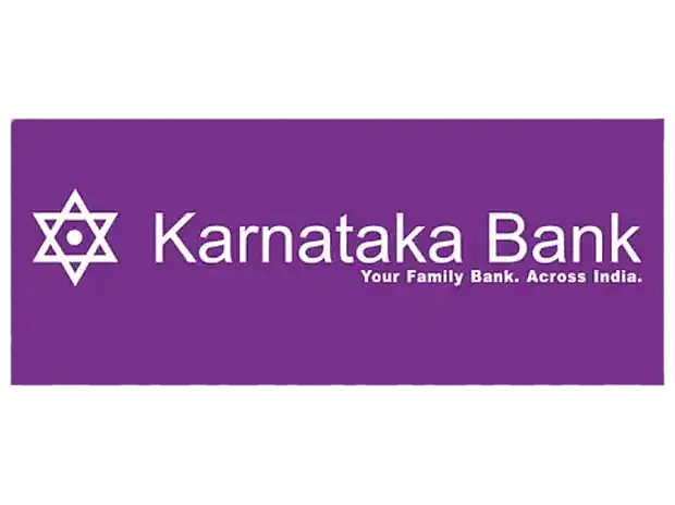 Karnataka Bank, Jamnagar, Gujarat