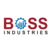 Boss Industries, Rajkot, Gujarat
