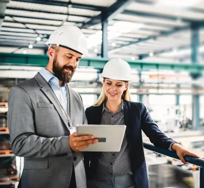 vijay industries, Rajkot, Gujarat