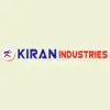 Kiran Industries, Rajkot, Gujarat