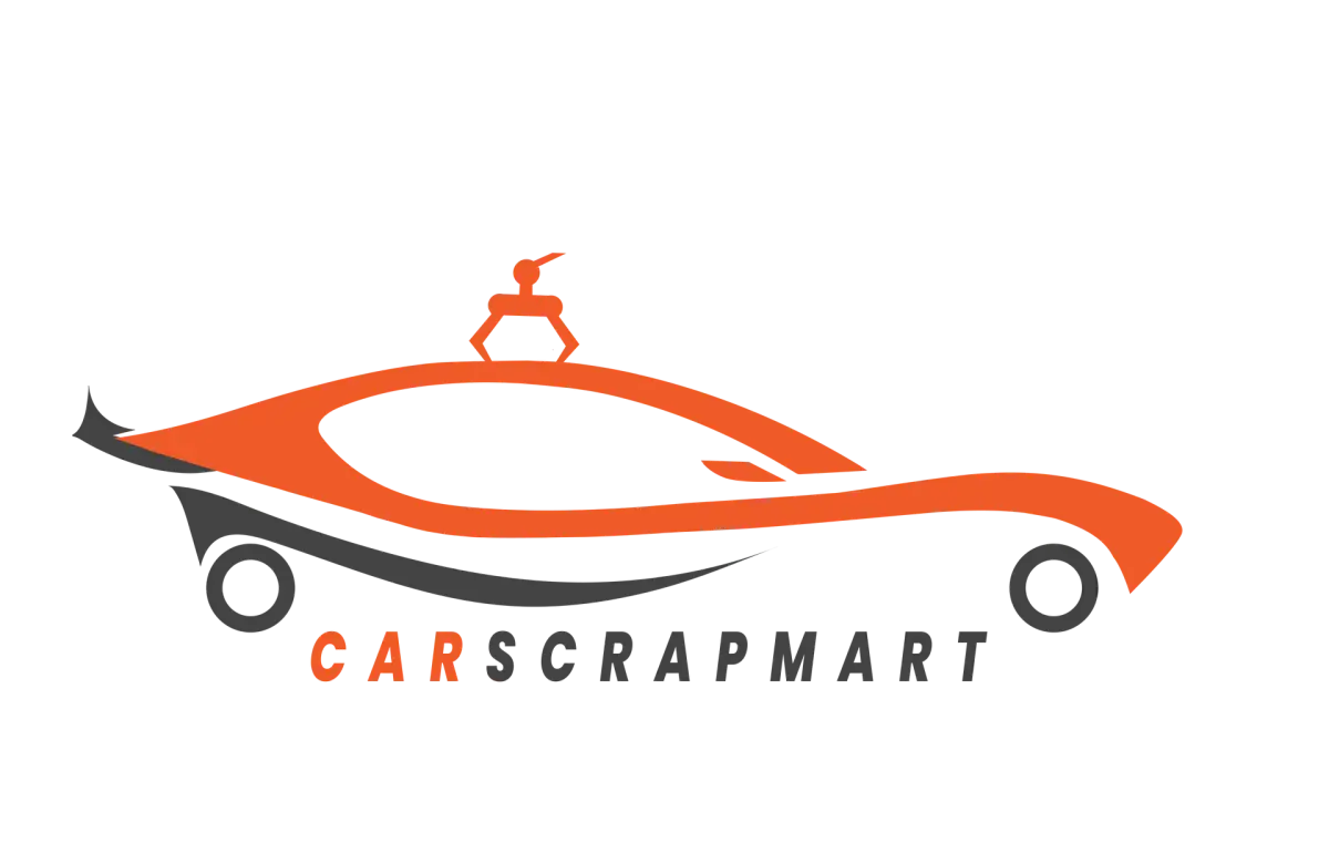Best Scrap Car Dealer In Gurugram - CarScrapMart