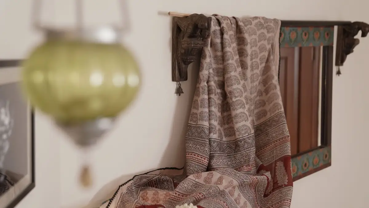 Qala Elegant Tales, Mohit Nagar, GMS Road, Dehradun, Uttarakhand