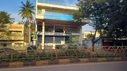 Self Study Room in Bidar, Karnataka