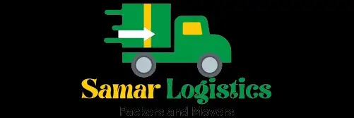 Samar logistic packers and movers Ludhiana, Punjab