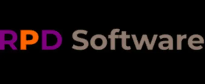 RPD Software Social Media Marketing Agency Delhi