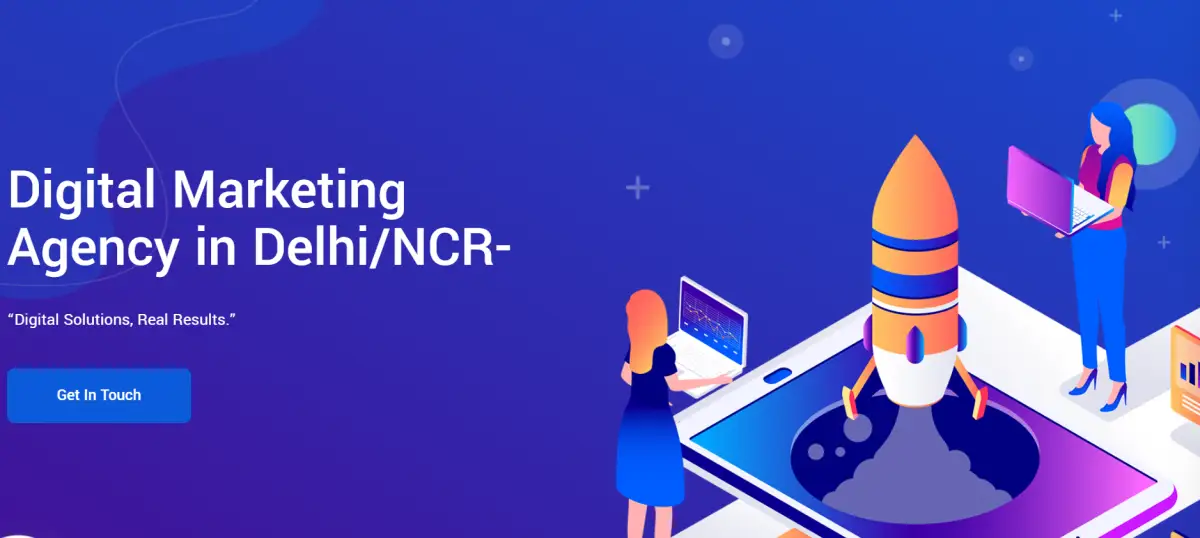 Vidyaraj Technologies Pvt Ltd, Sector-4, Noida, Uttar Pradesh 