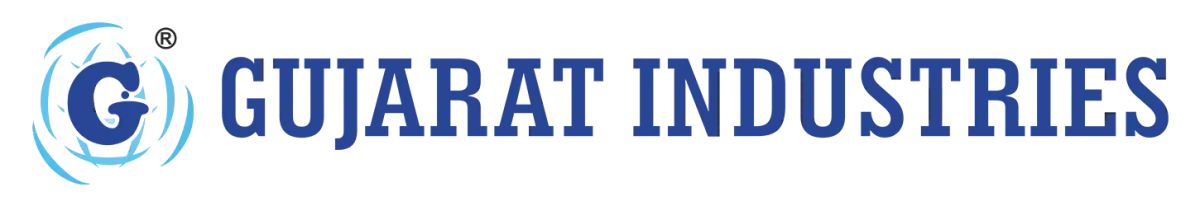 GUJARAT INDUSTRIES, Jamnagar, Gujarat