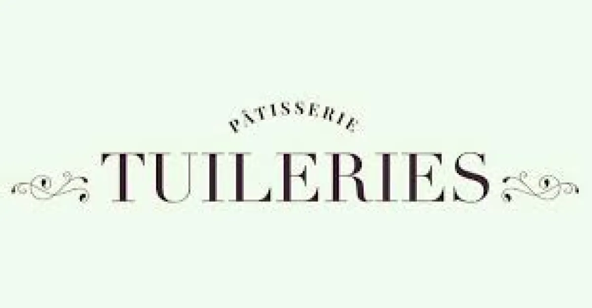 Tuileries patisserie, Naraina, New Delhi