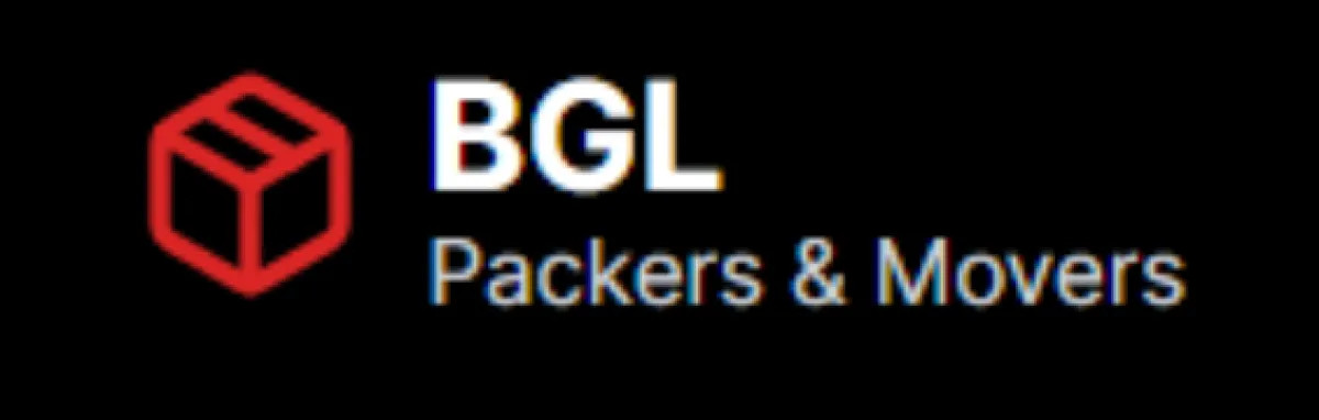 BGL Packers and Movers Gurgaon, Haryana