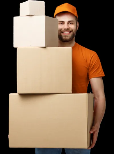 Balaji Kripa Packers And Movers,Ambala,Haryana