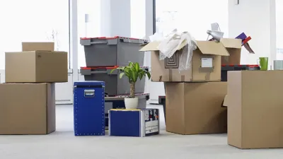 Tricity Packers & Movers,SECTOR 52 KAJHERI, CHANDIGARH