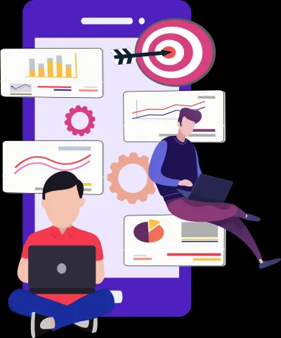 Best Digital Marketing Agency In India - DigiDeity, Ratia Road, Fatehabad