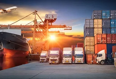 Mountain Packers & Movers