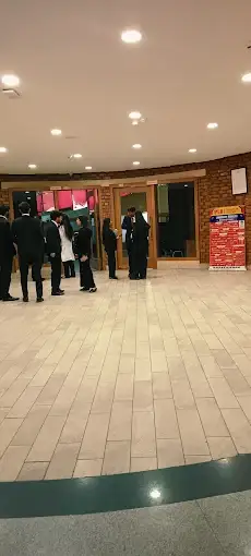 Pahuja Law Academy, Mukherjee Nagar, New Delhi