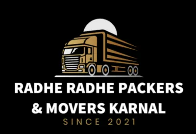 RADHE RADHE PACKERS & MOVERS,Kachhwa Road, karnal