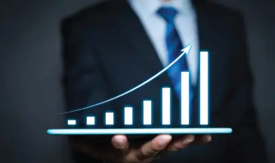 K2 Digital Marketing Agency, Sector 7, Rohini, New Delhi