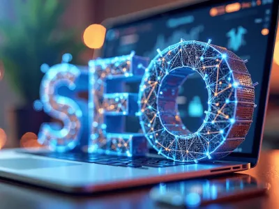 SEO India Higherup Digital Marketing Agency, Ashok Nagar Delhi