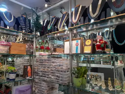 OSR JEWELLERS,flyover market, Delhi