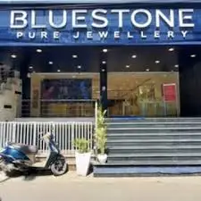 BlueStone Jewellery, Rajouri Garden, New Delhi