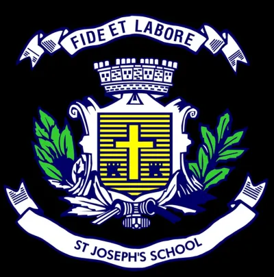 St Joseph Primary And High School English Medium And Siddaganga Aided High School, Rukmini Nagar, Bengaluru
