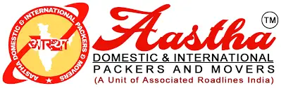 Aastha Domestic and International Packers and Movers, CMC and OG Part, Karnataka