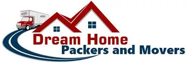 Dream Home Packers and Movers,Singasandra, Bengaluru