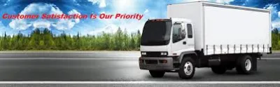 Shri Om Packers and Movers,Bommanahalli, Bengaluru