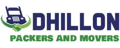 Dhillon Packers and Movers, New Industrial Township, Faridabad
