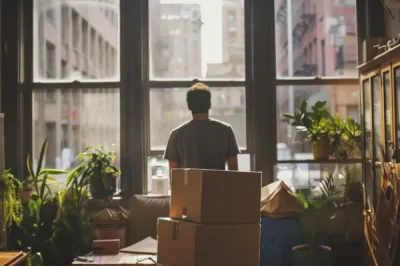 Sehdev Packers and Movers, Sector 23A, Gurugram