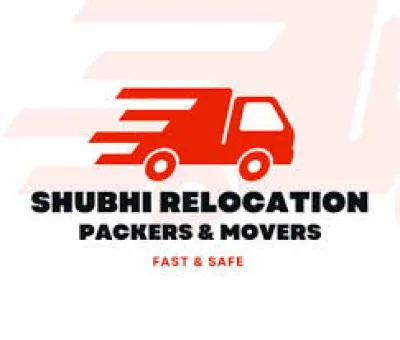 Shubhi Relocation Packers And Movers,Vishnupuri, Lucknow