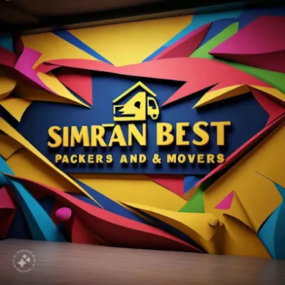 Simran Best Packers & Movers,Kabir Nagar, Raipur