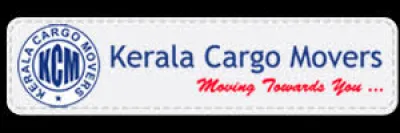 Kerala Cargo Movers,Onden Road, Kannur