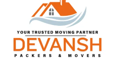 Devansh Packers & Movers,Akola, Sukapur
