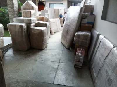 Piyush International Packers and Movers,Transport Nagar, Ludhiana
