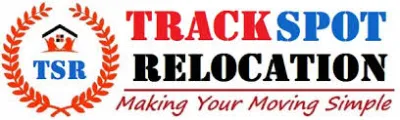 Trackspot Relocation Packers & Movers, Quthbullapur, Hyderabad