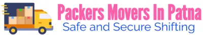 Packers Movers In Patna,Ramkrishan Nagar, Patna