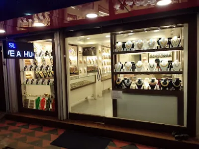 Kollam Supreme, Pichu Iyer Jn, Alappuzha