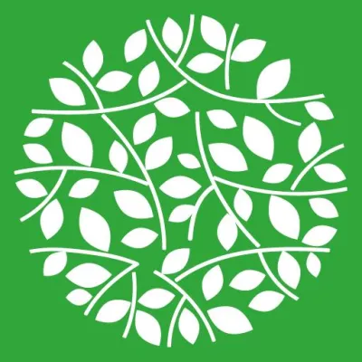 Haryana School of Digital Marketing, Sector 14, Hisar, Haryana