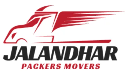 Jalandhar Packers and Movers,Jalandhar