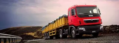 Ideal Packers and Movers,olony, Patiala