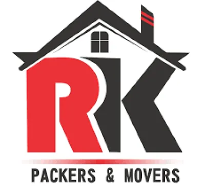 RK Packers and Movers,Parbatpura, Ajmer