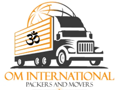 Om International Packers and Movers, Lohagal, Ajmer