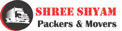 Shree Shyam Packers and Movers, Parbatpura, Ajmer
